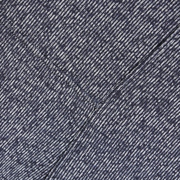 Tibi Asymmetric Skirt Size 8 NEW NWT - Picture 4 of 8